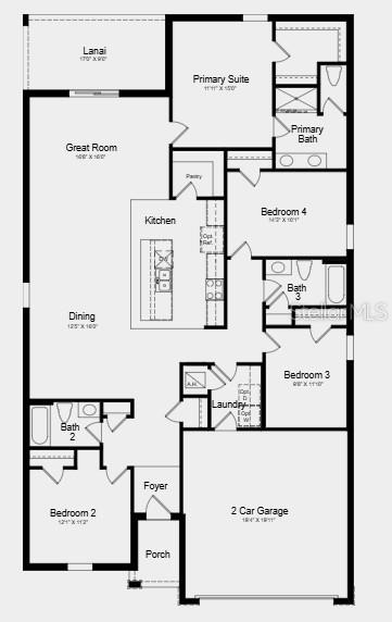 13681 TROPICAL BREEZE WAY — photo 26