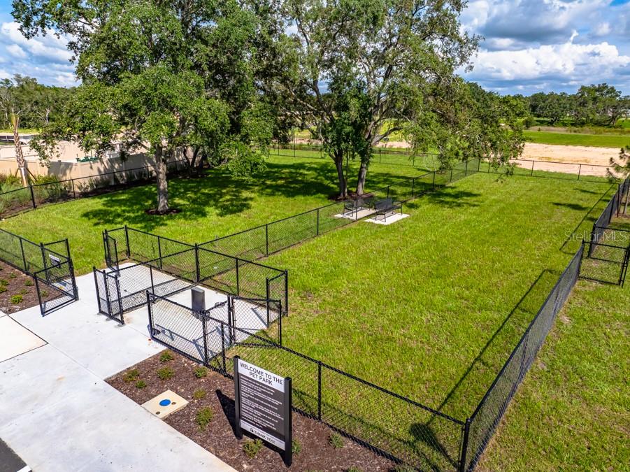13681 TROPICAL BREEZE WAY — photo 22