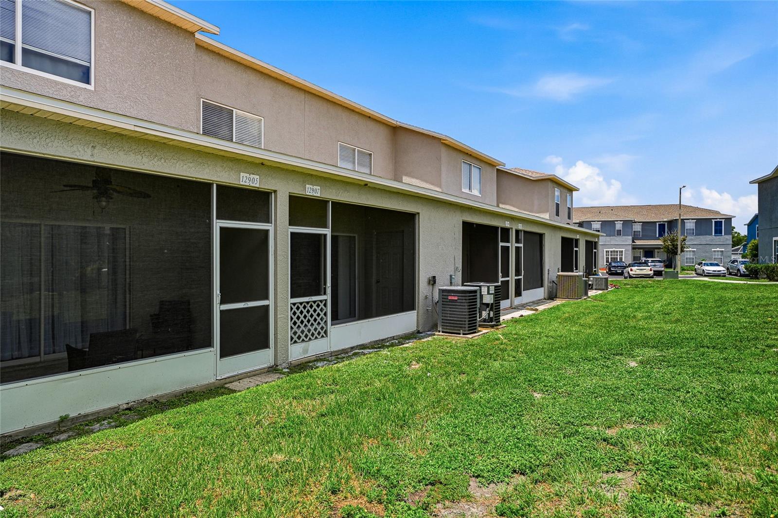 12907 KINGS CROSSING DR — photo 29