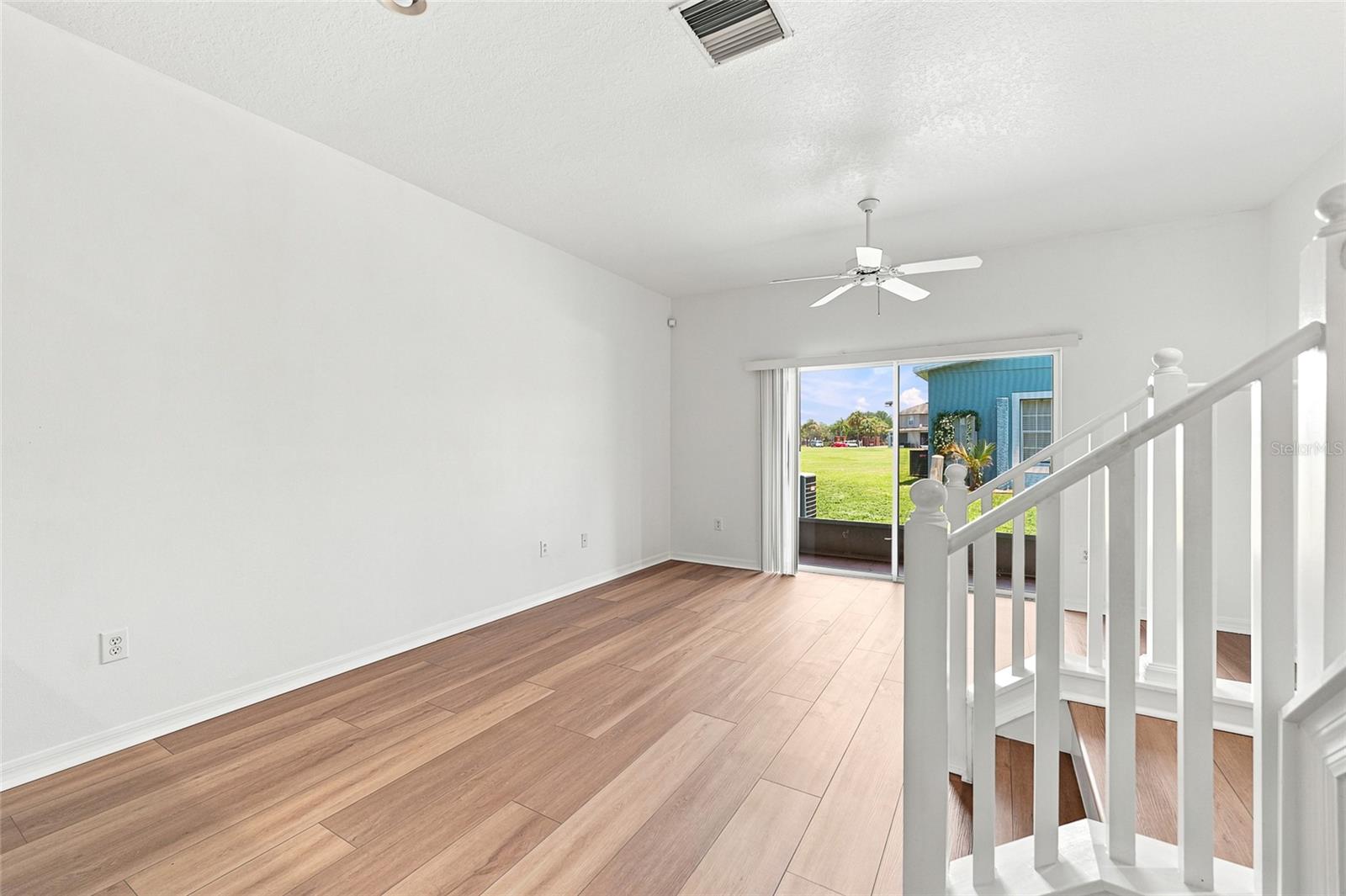 12907 KINGS CROSSING DR — photo 15