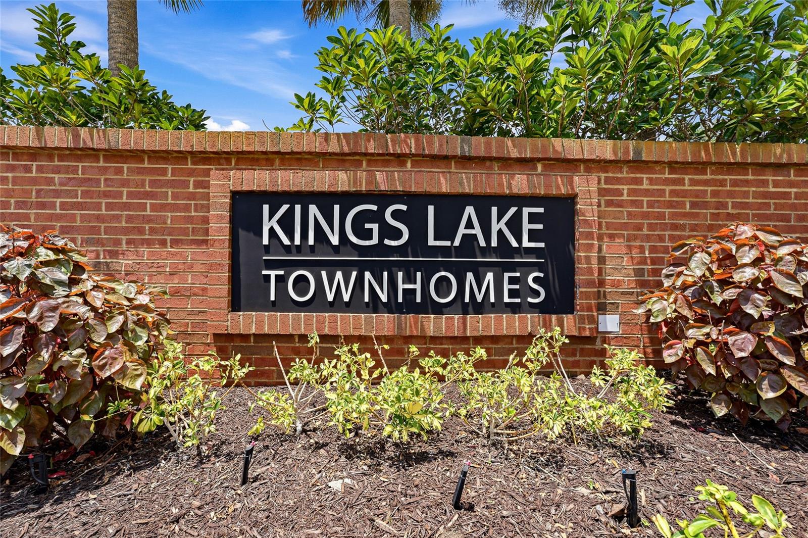 12907 KINGS CROSSING DR — photo 5