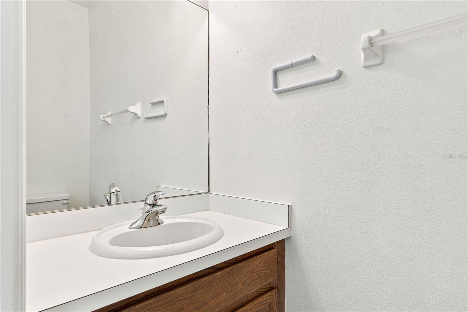 12907 KINGS CROSSING DR — photo 11