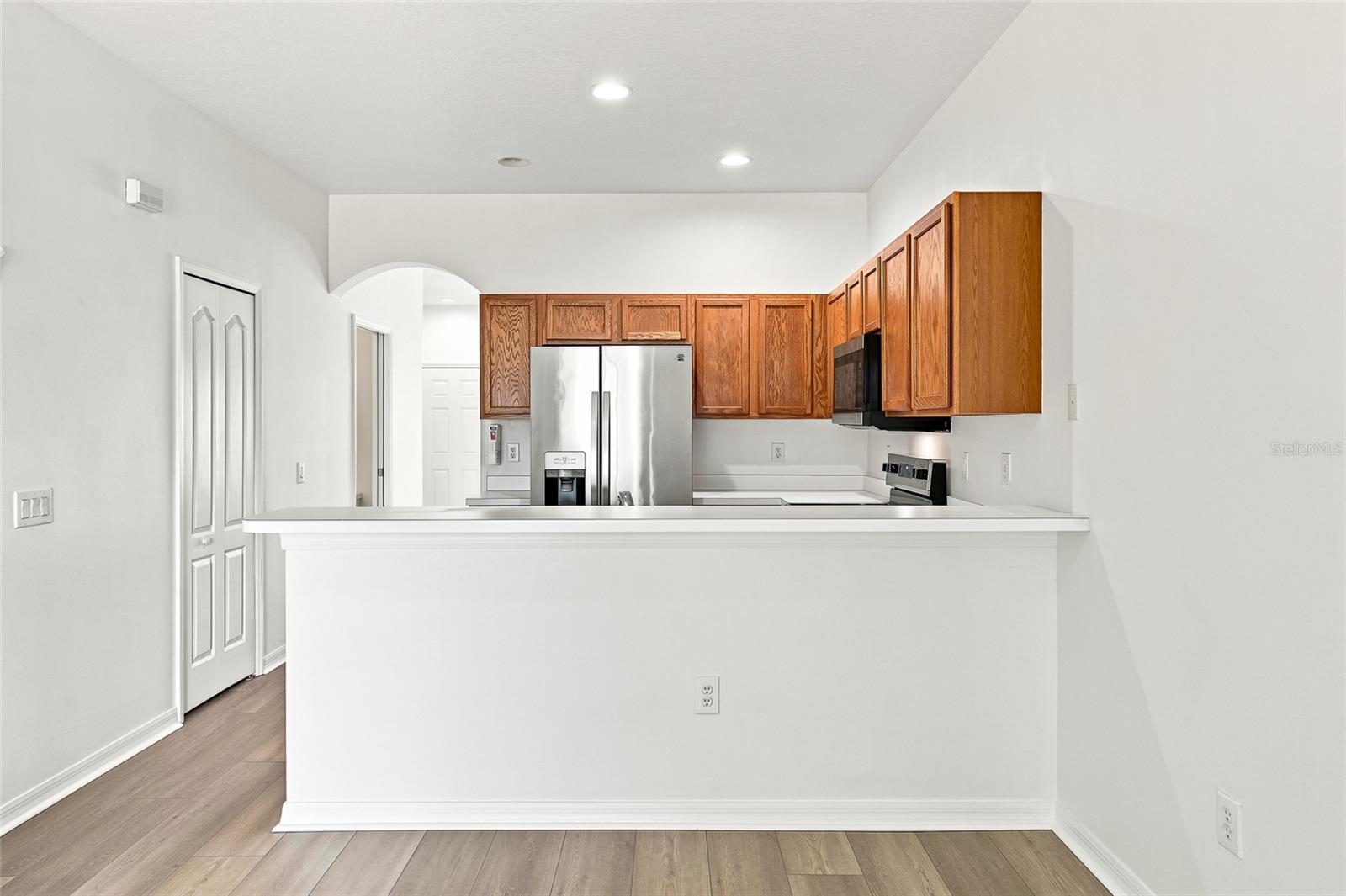 12907 KINGS CROSSING DR — photo 18