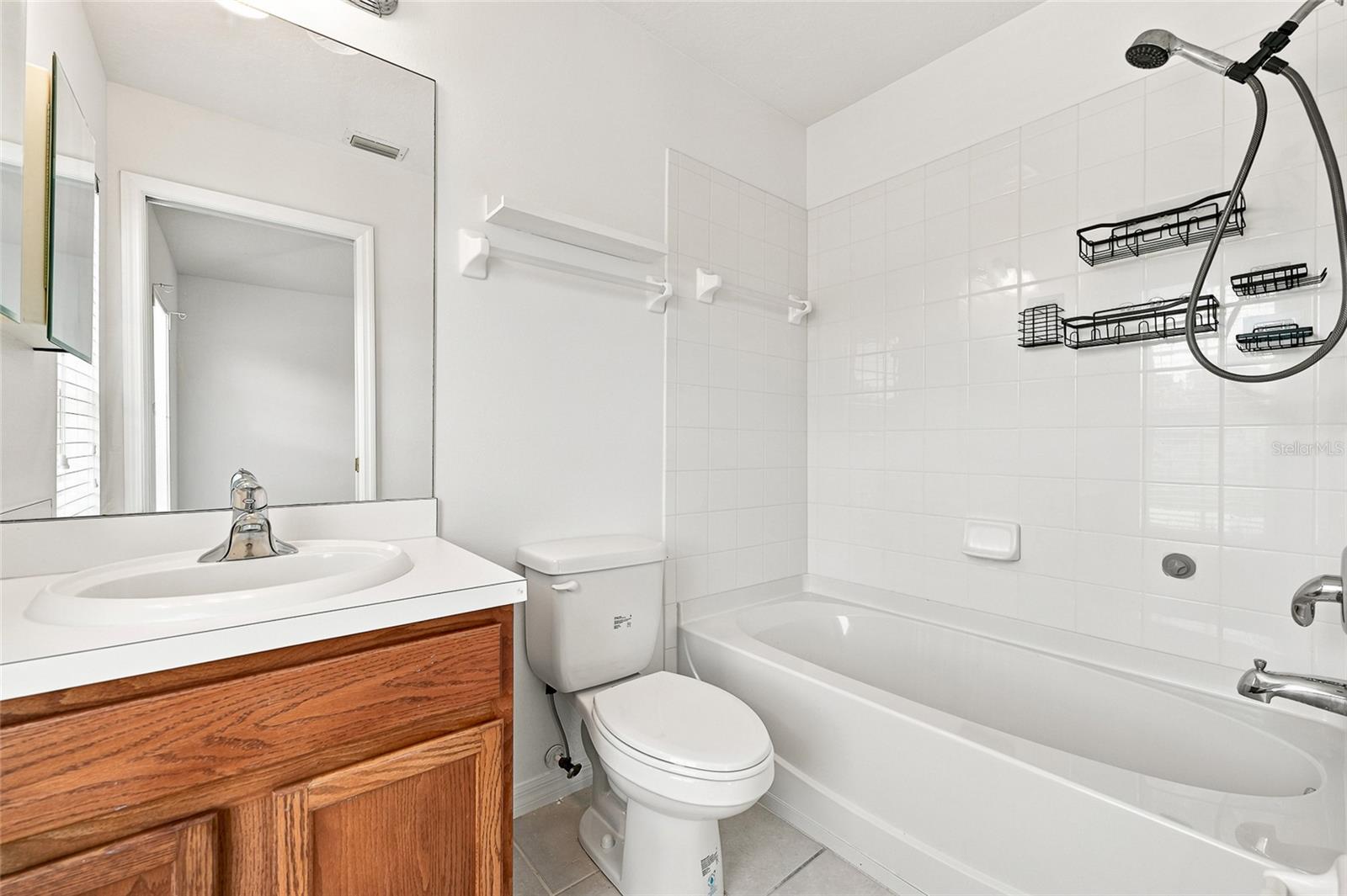 12907 KINGS CROSSING DR — photo 25