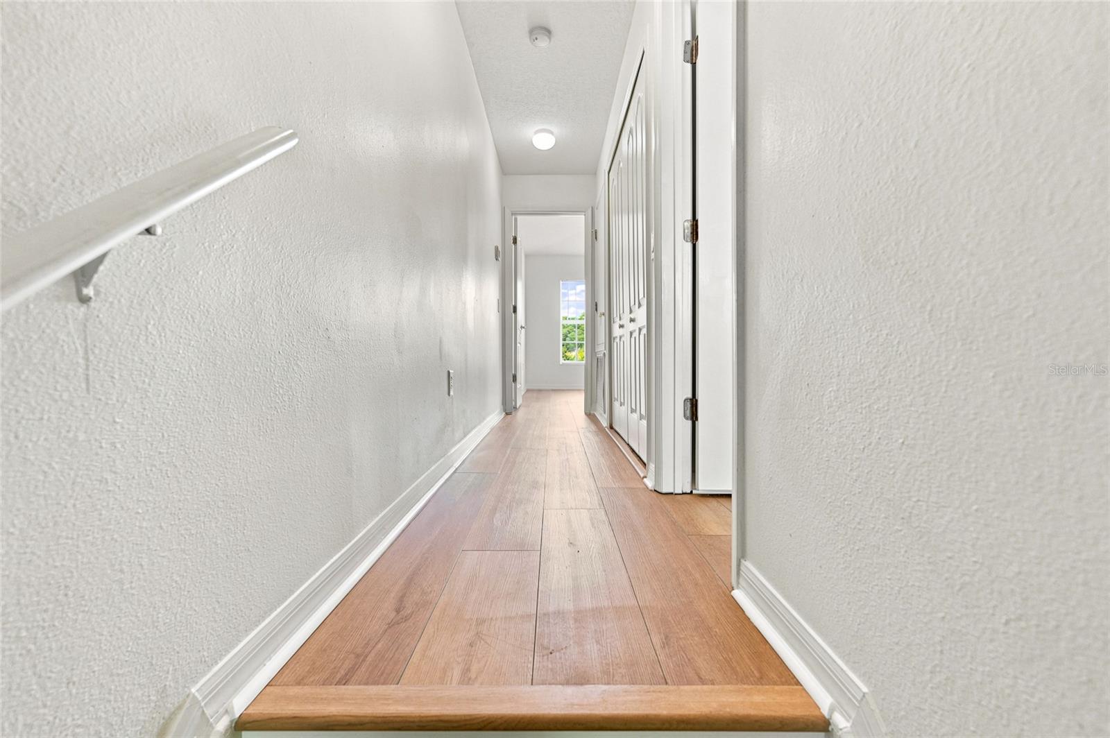 12907 KINGS CROSSING DR — photo 19