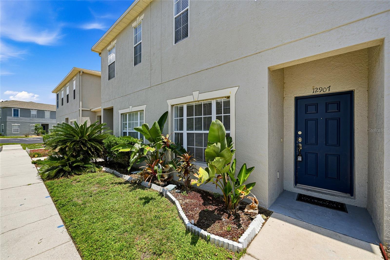 12907 KINGS CROSSING DR — photo 3