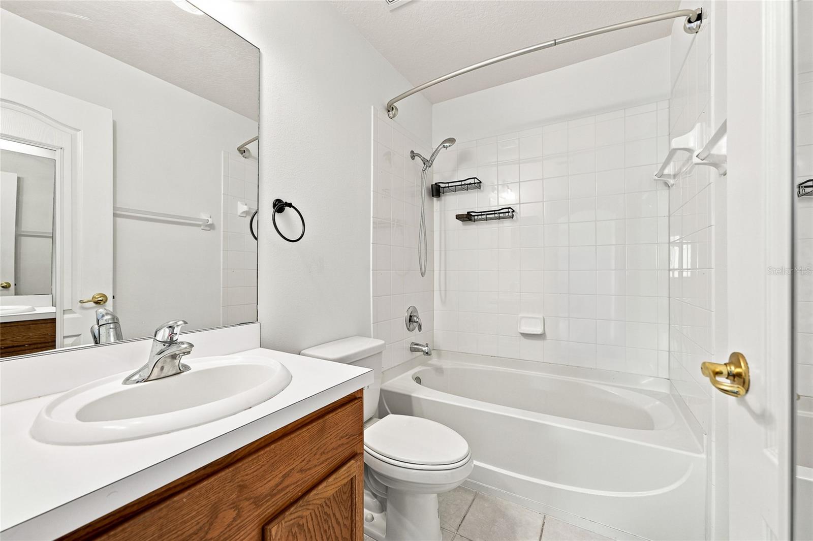 12907 KINGS CROSSING DR — photo 22