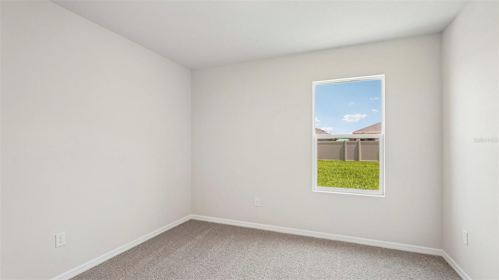 5728 SILVER MOONLIGHT DR — photo 21