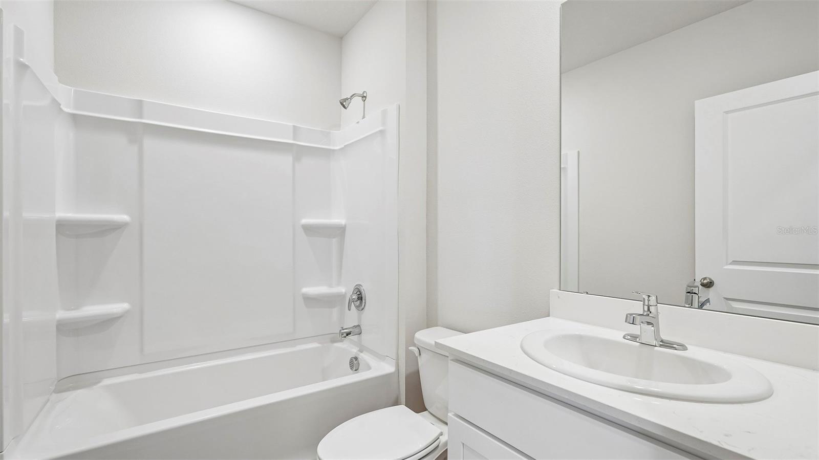 5728 SILVER MOONLIGHT DR — photo 22