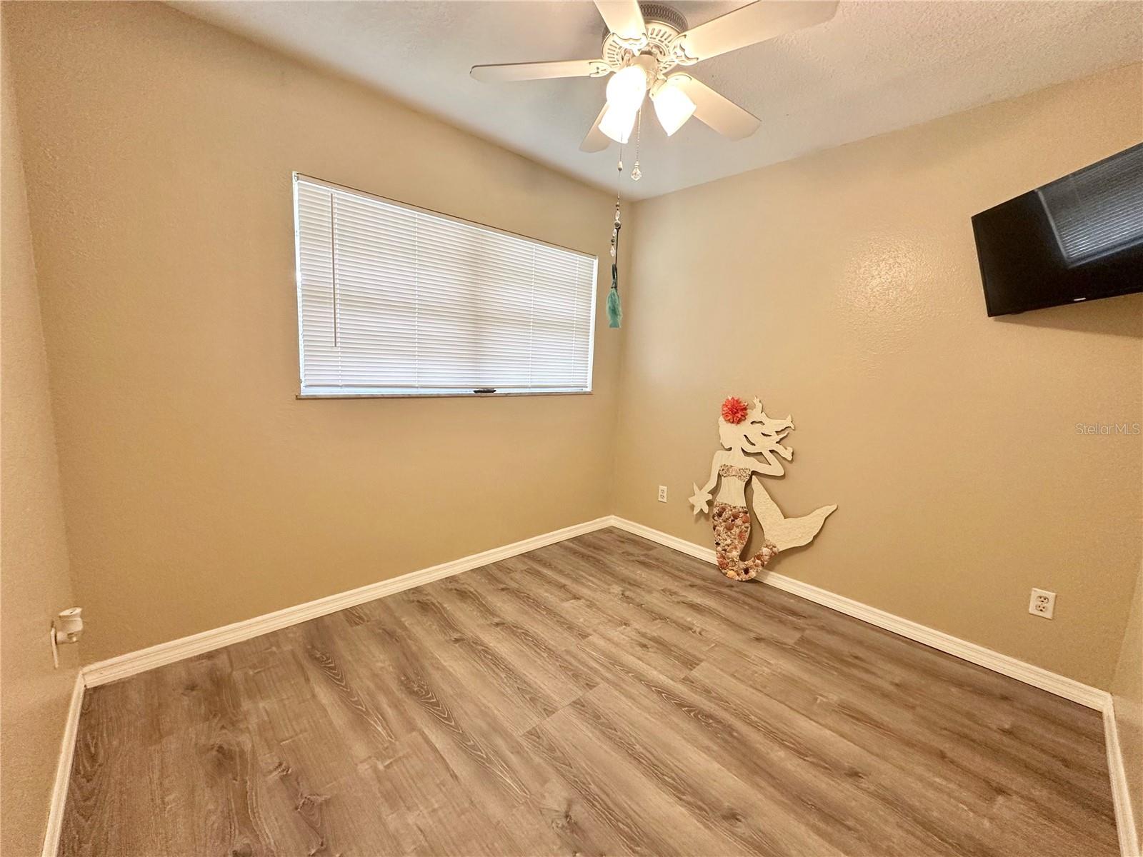 7507 CORAL VINE LN — photo 17