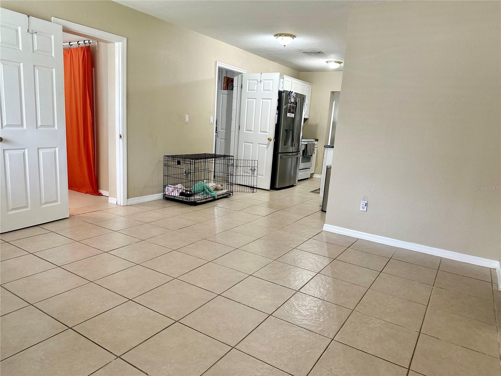 7507 CORAL VINE LN — photo 10