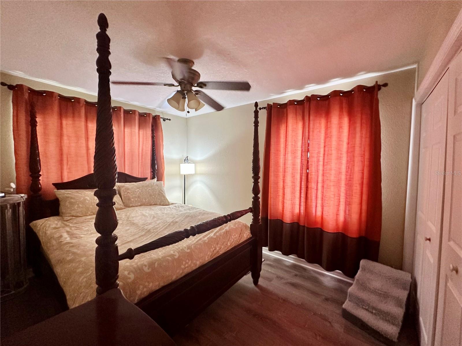 7507 CORAL VINE LN — photo 16