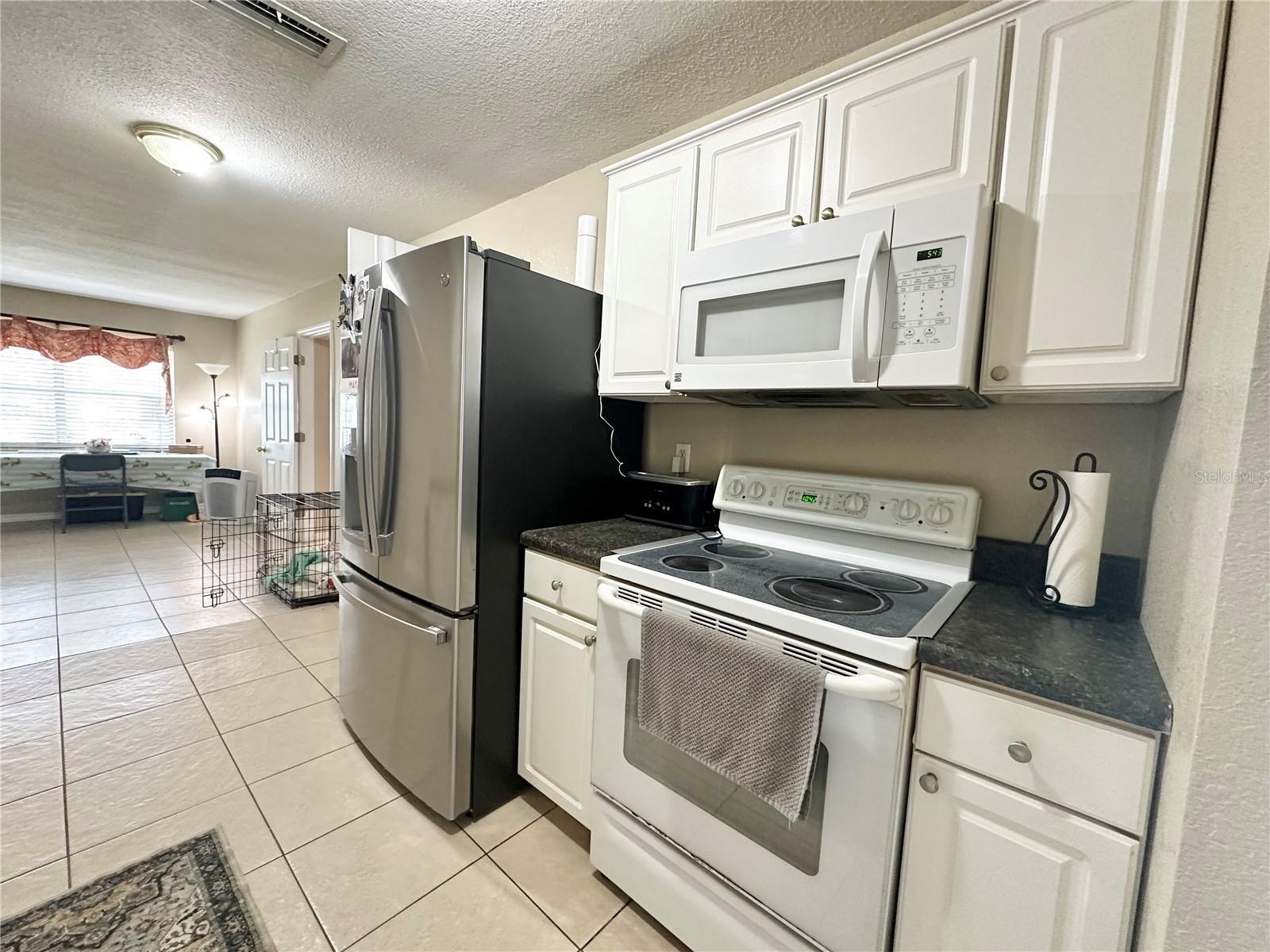7507 CORAL VINE LN — photo 6