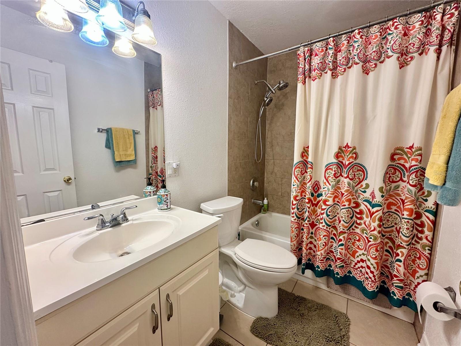 7507 CORAL VINE LN — photo 19