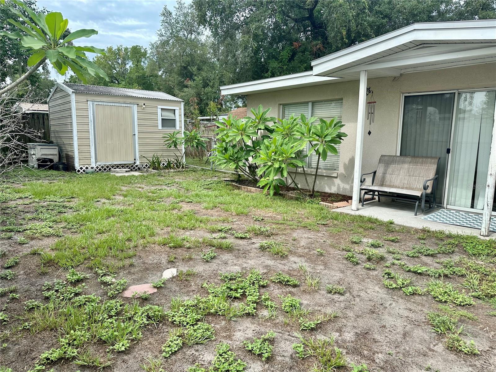7507 CORAL VINE LN — photo 21