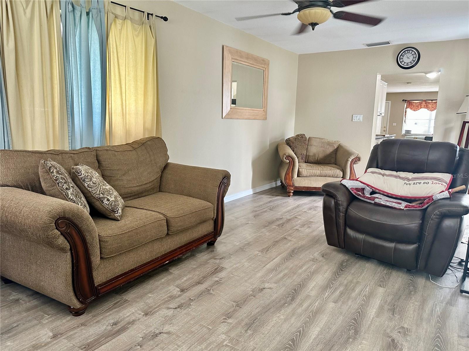 7507 CORAL VINE LN — photo 11