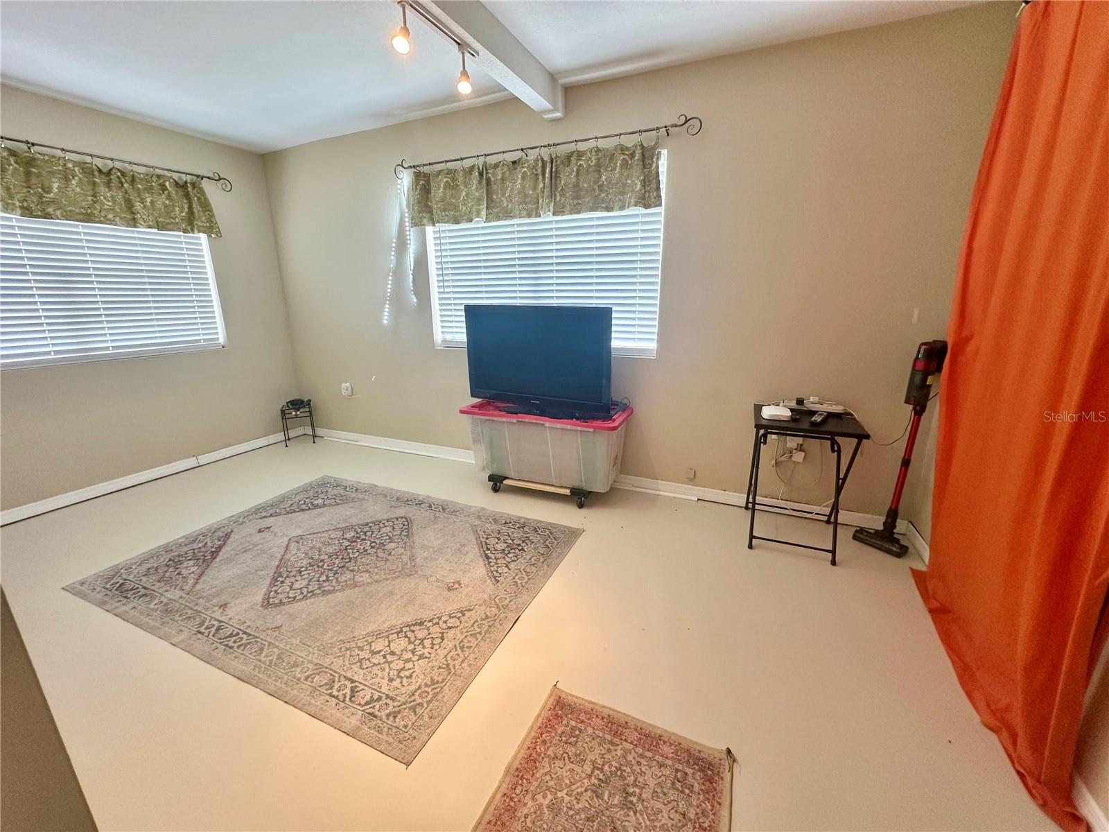 7507 CORAL VINE LN — photo 14