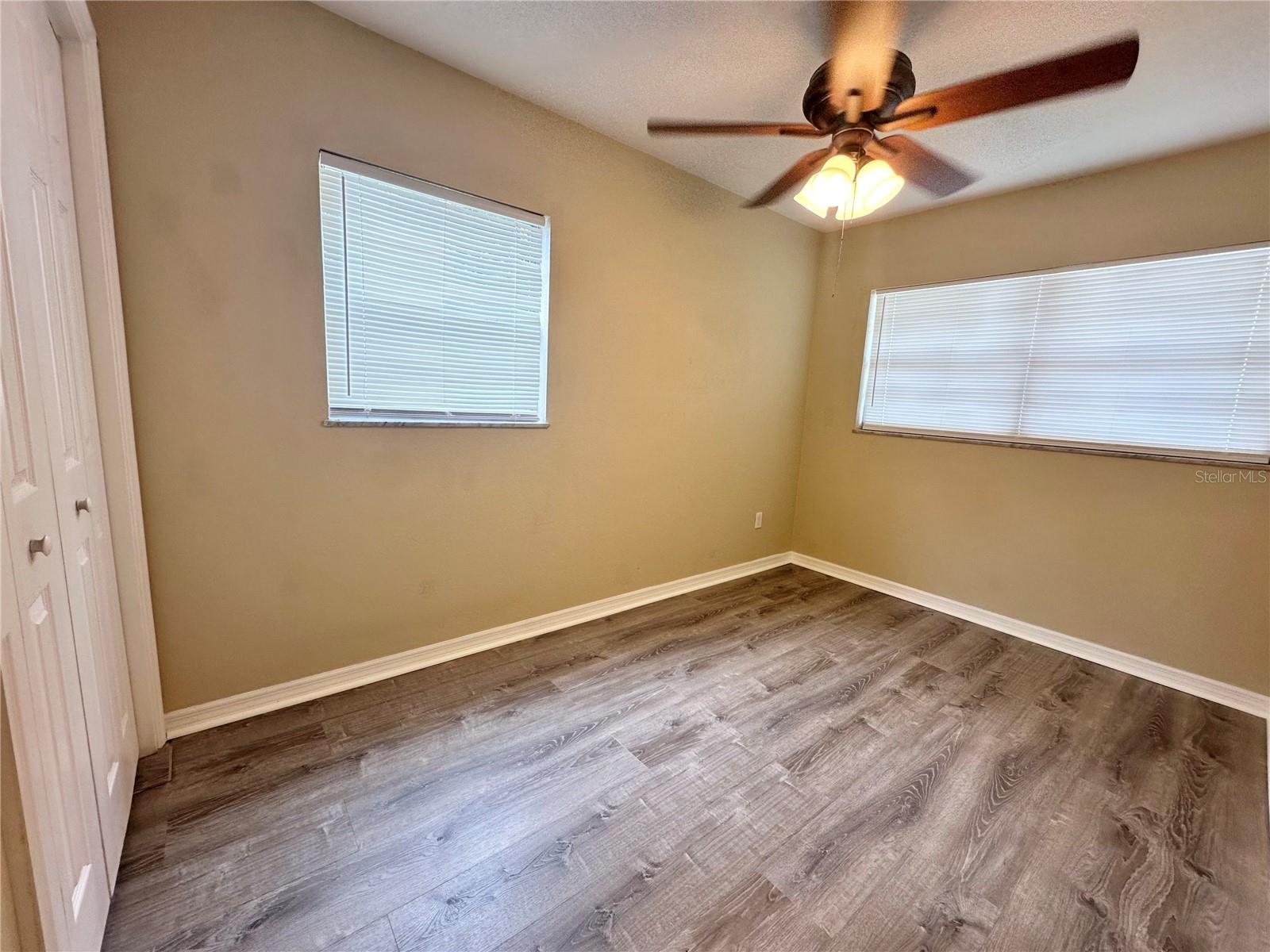7507 CORAL VINE LN — photo 18