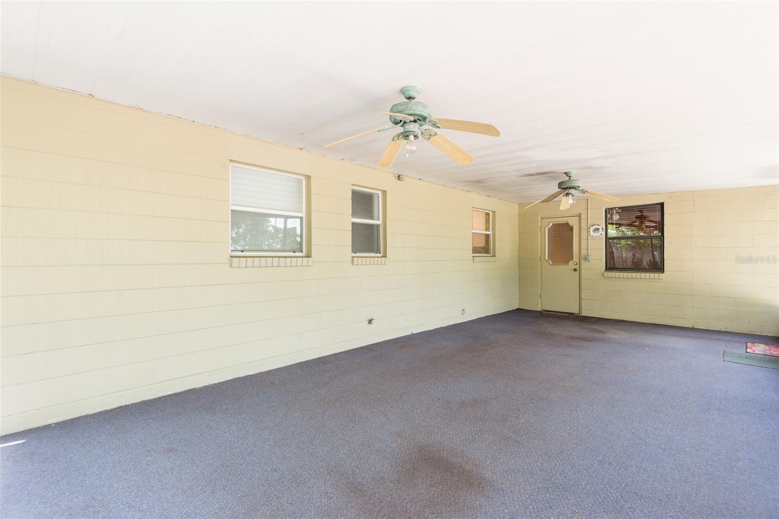 4425 W BAY VILLA AVE — photo 17