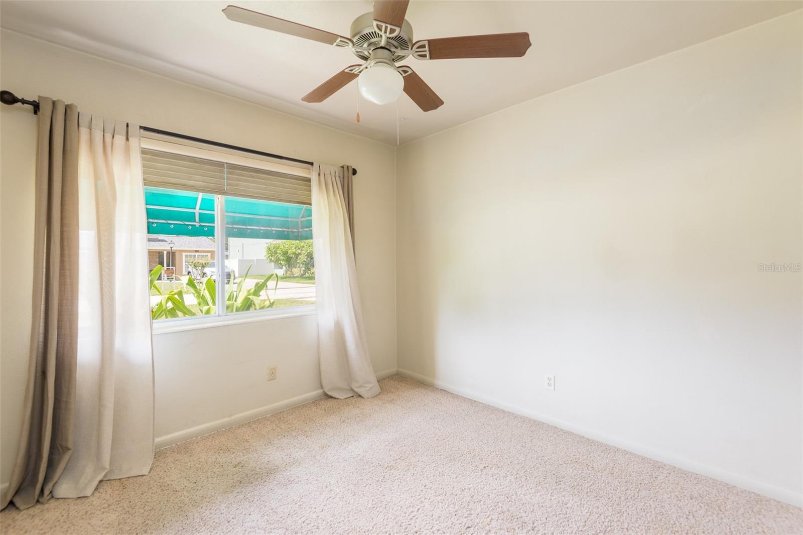 4425 W BAY VILLA AVE — photo 15