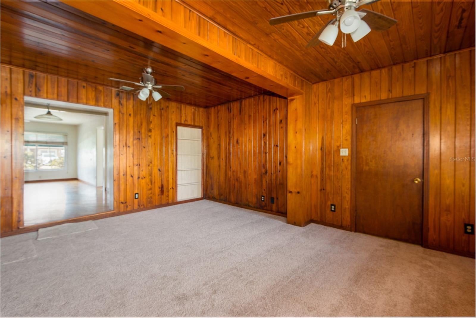 4425 W BAY VILLA AVE — photo 6