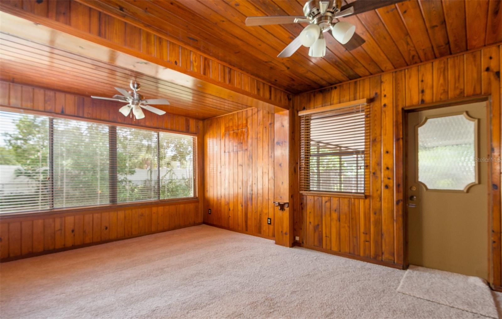 4425 W BAY VILLA AVE — photo 7