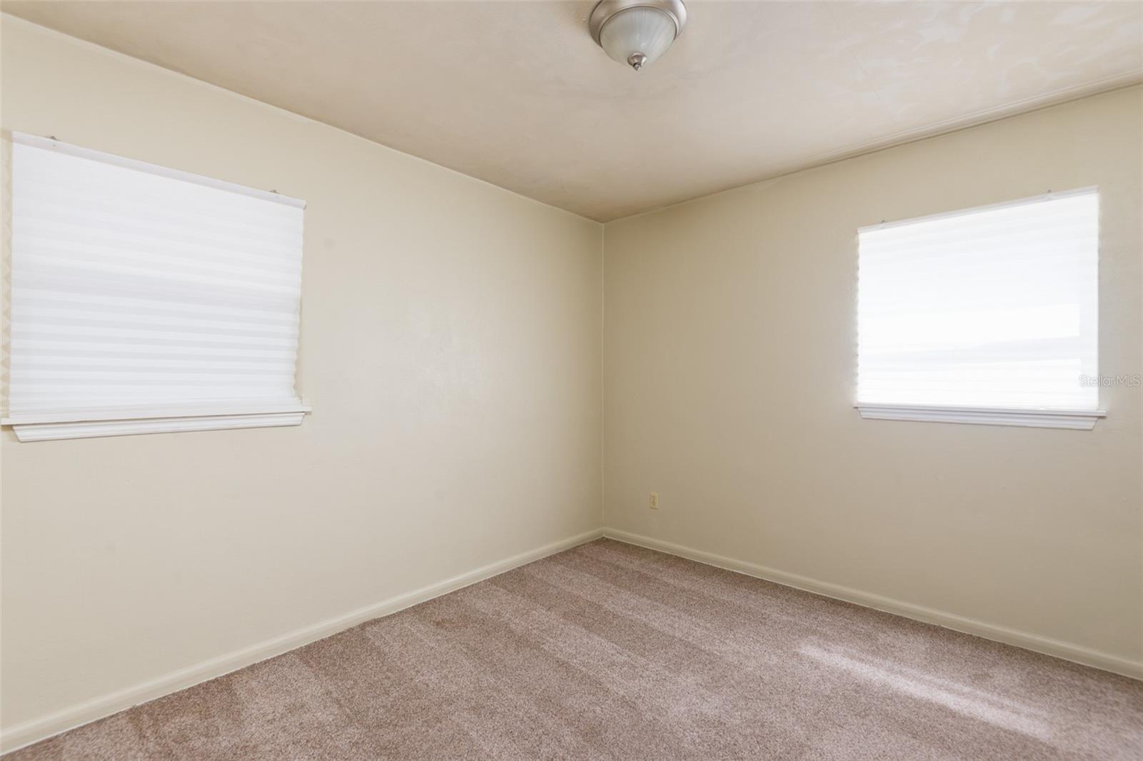 4425 W BAY VILLA AVE — photo 14