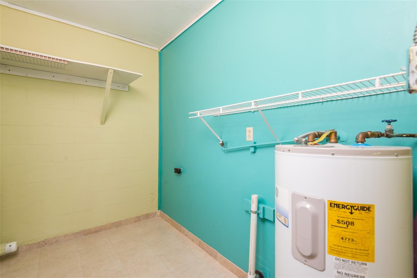 4425 W BAY VILLA AVE — photo 11