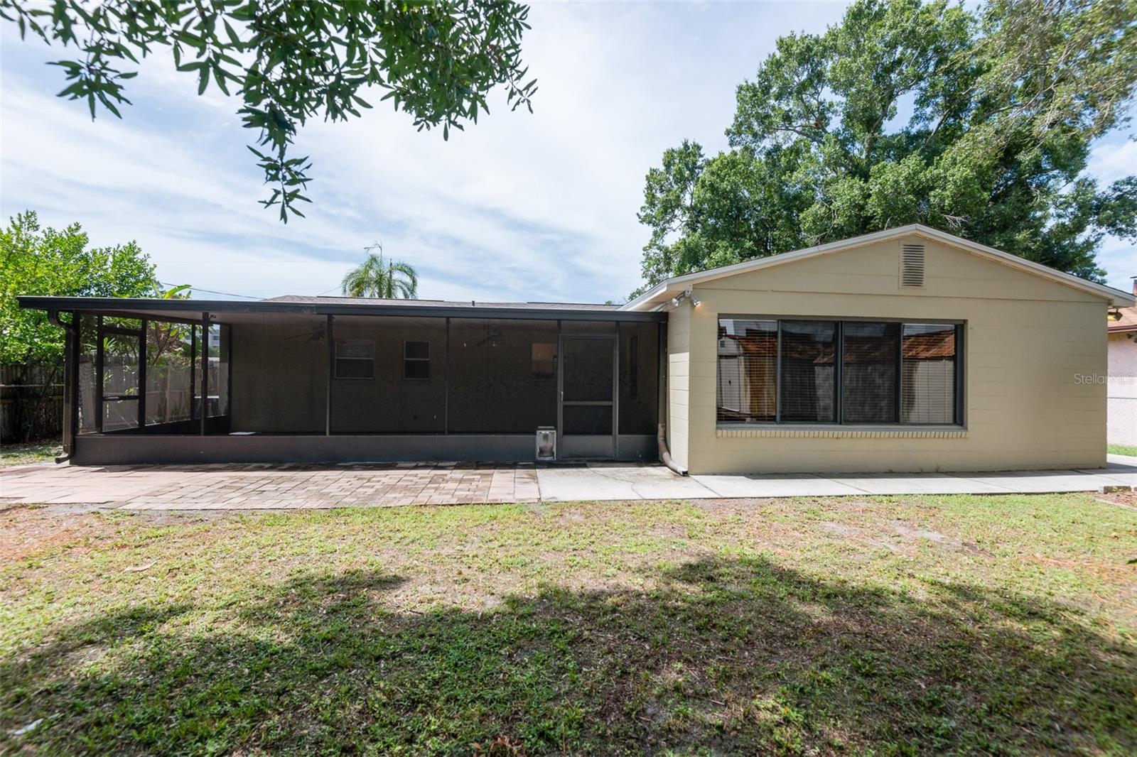 4425 W BAY VILLA AVE — photo 18