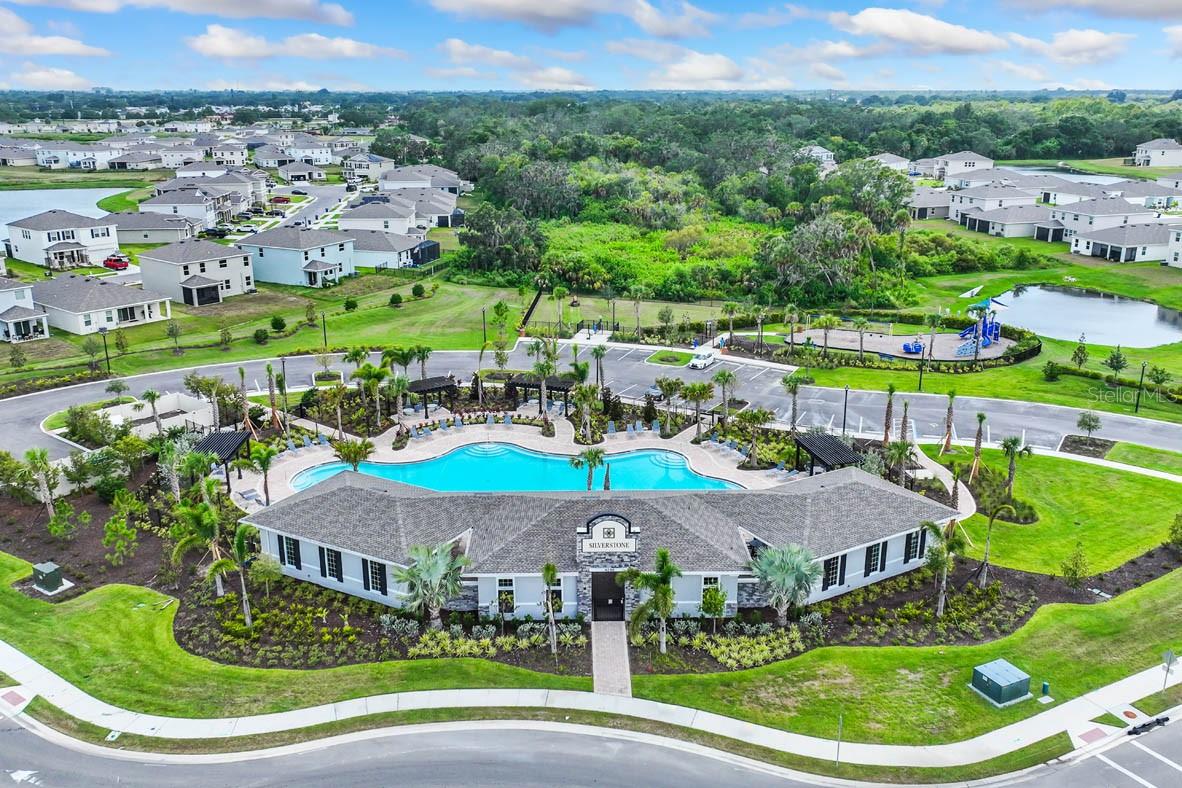 5724 SILVER MOONLIGHT DR — photo 45