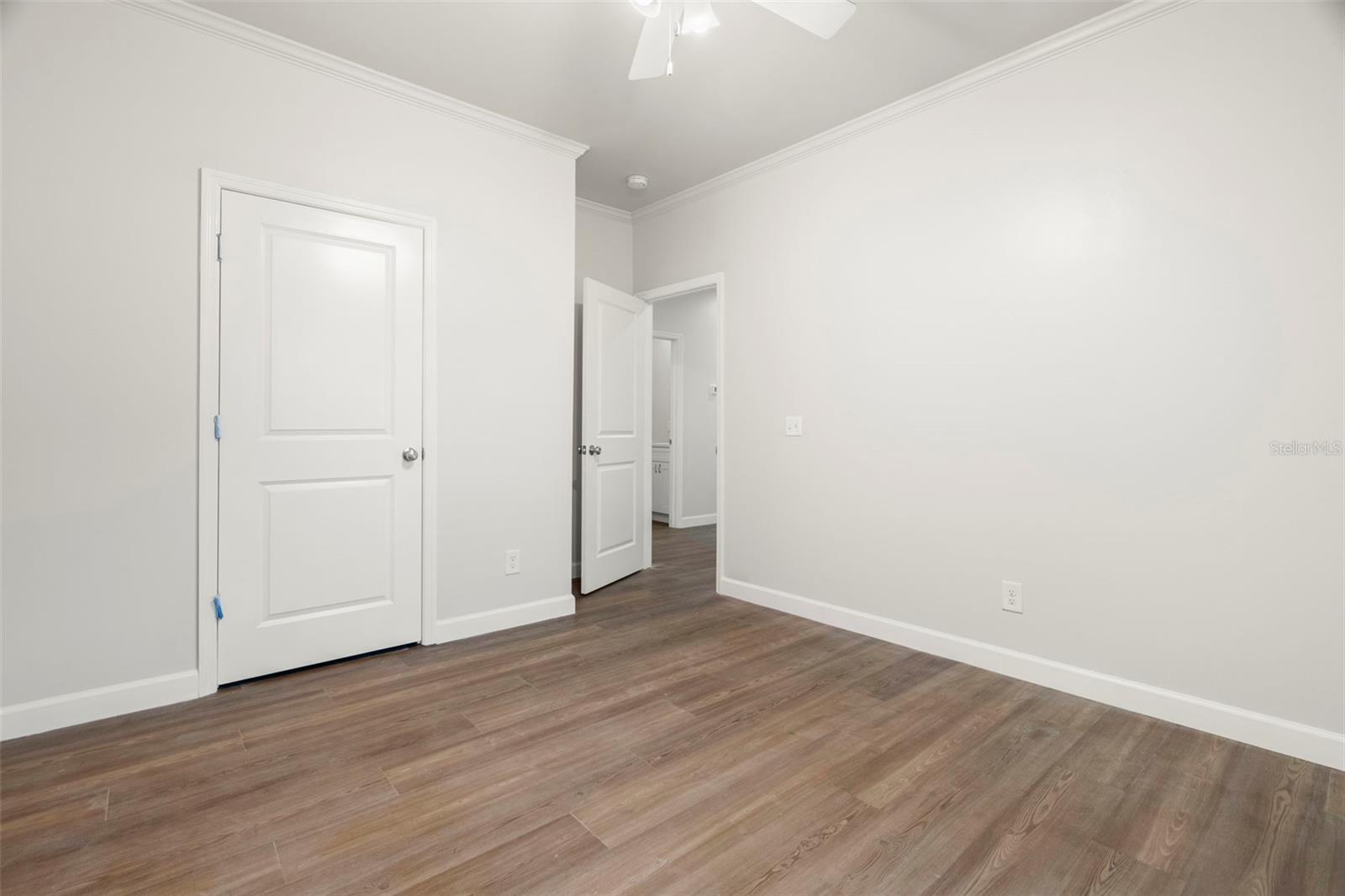 4352 9TH AVE S — photo 24