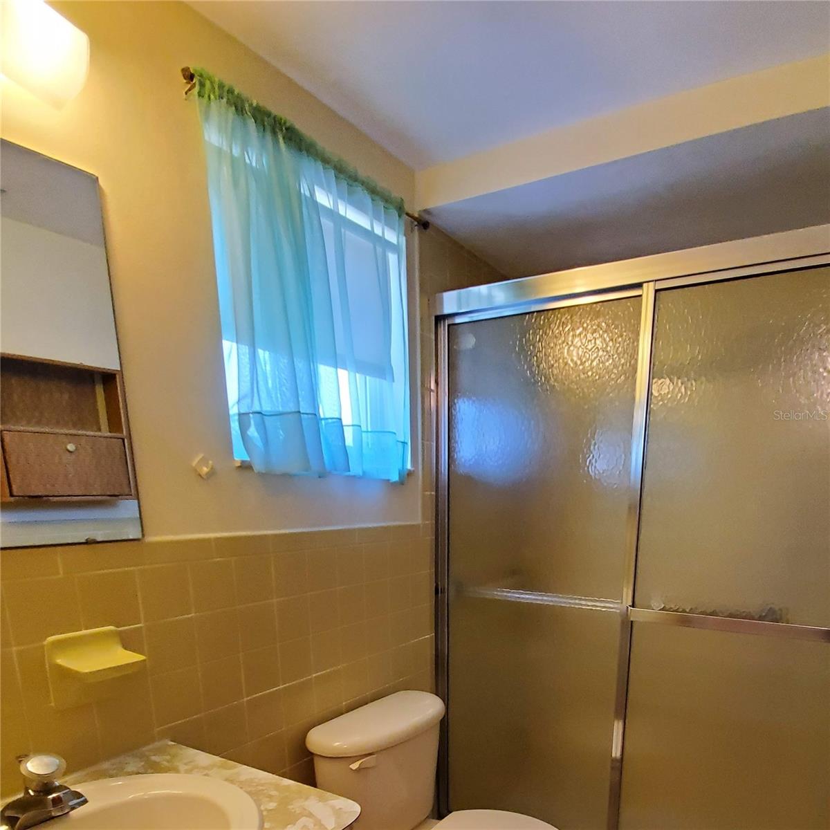 7304 LINCOLN PARK LN — photo 16