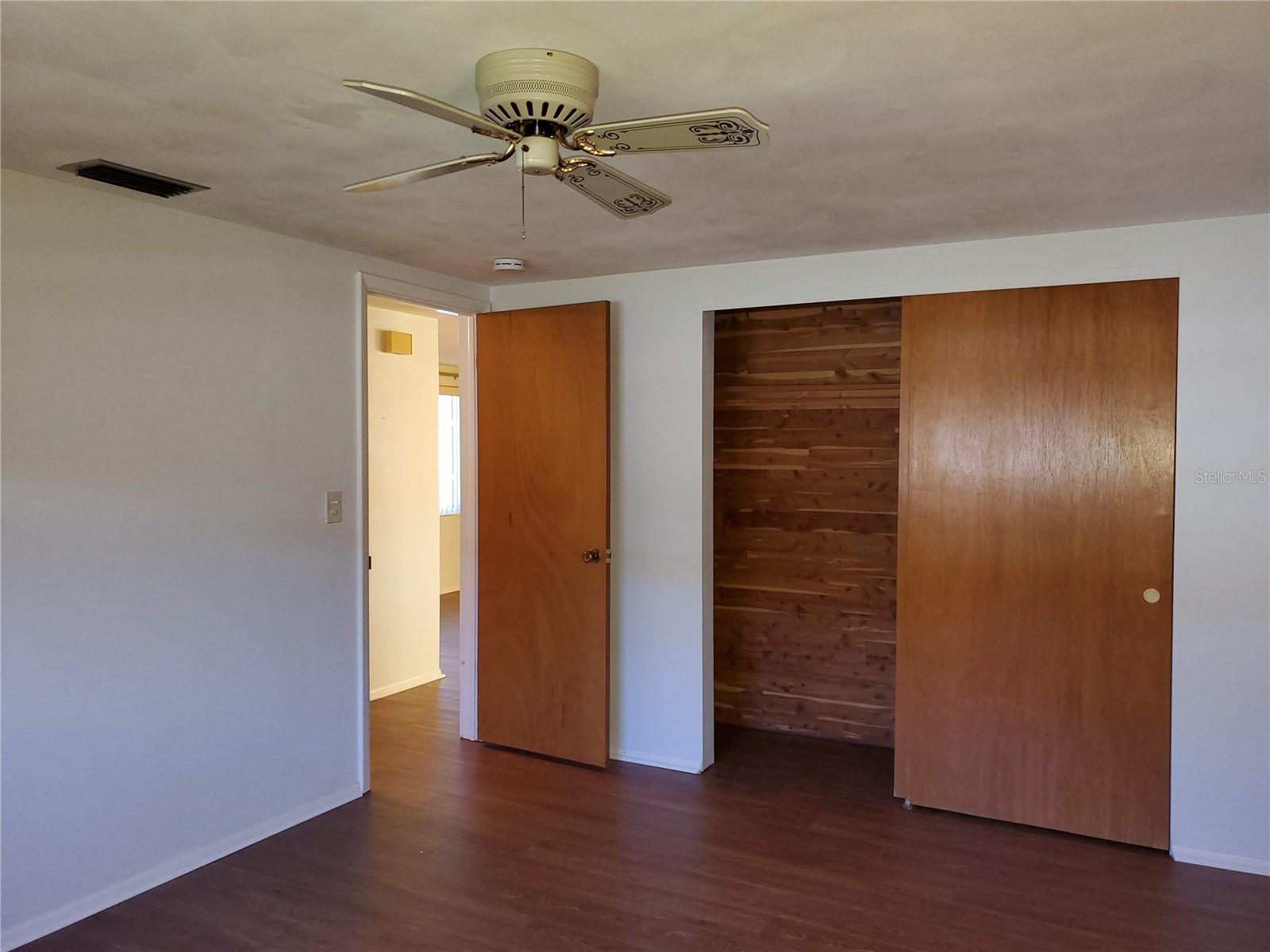 7304 LINCOLN PARK LN — photo 9