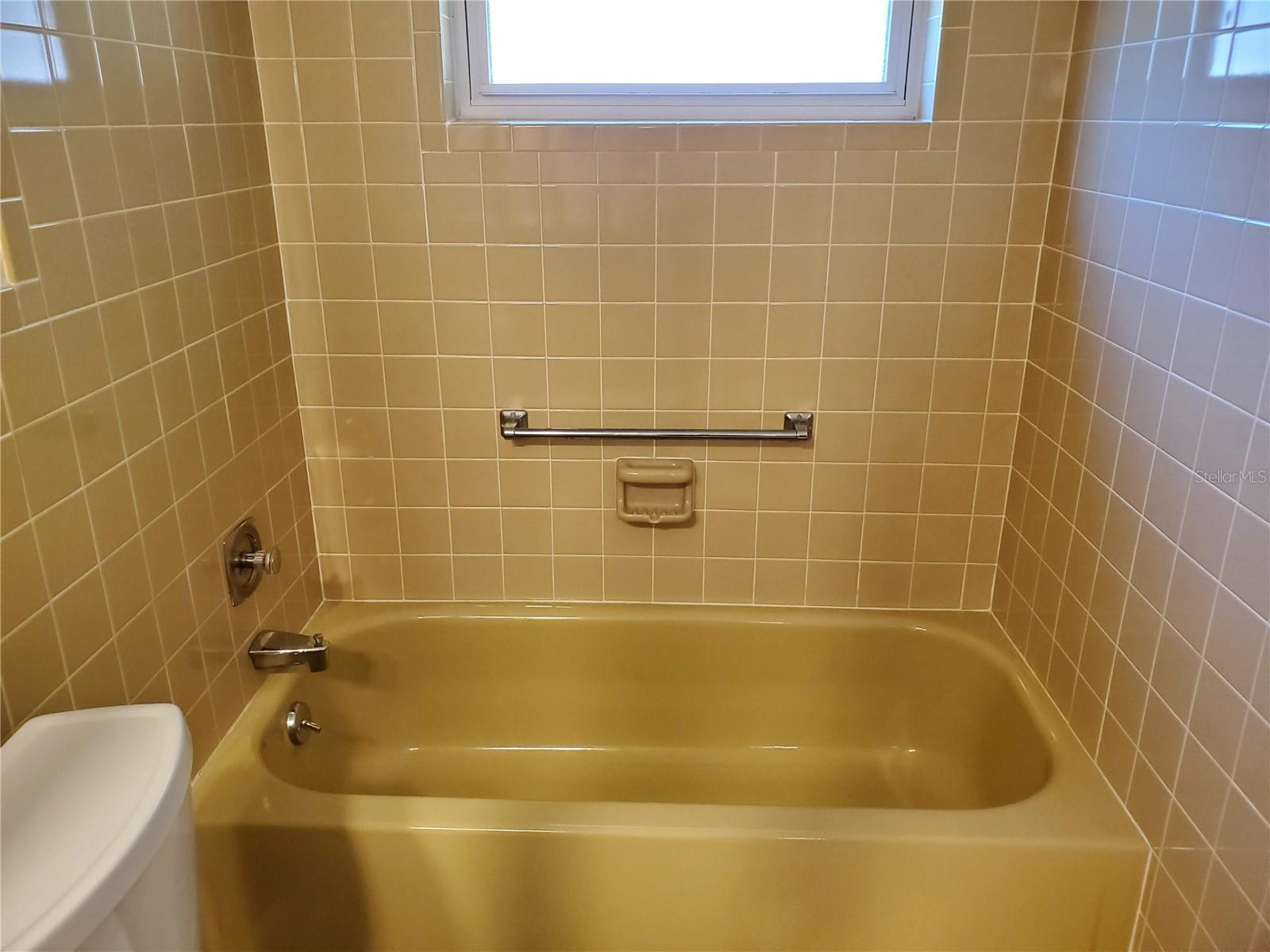 7304 LINCOLN PARK LN — photo 13
