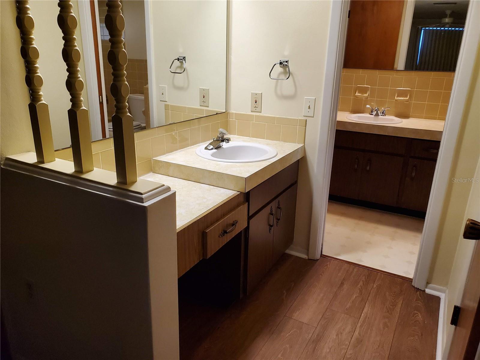 7304 LINCOLN PARK LN — photo 11