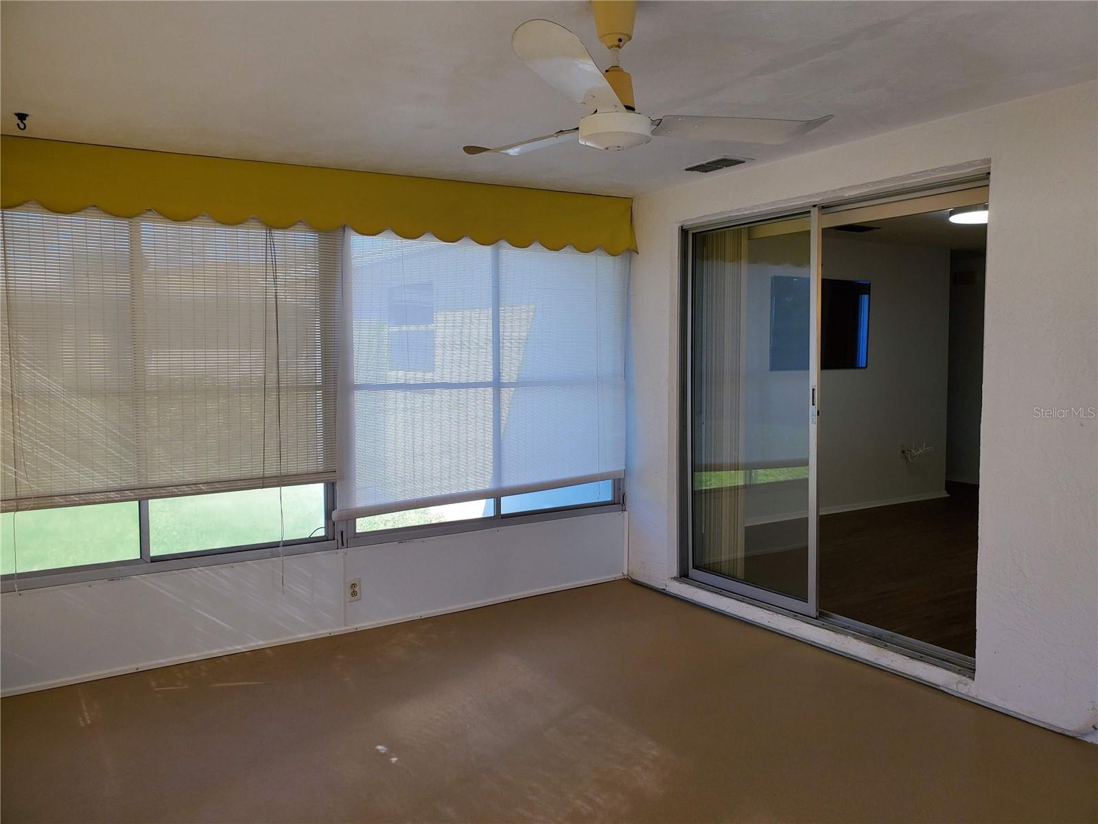 7304 LINCOLN PARK LN — photo 18