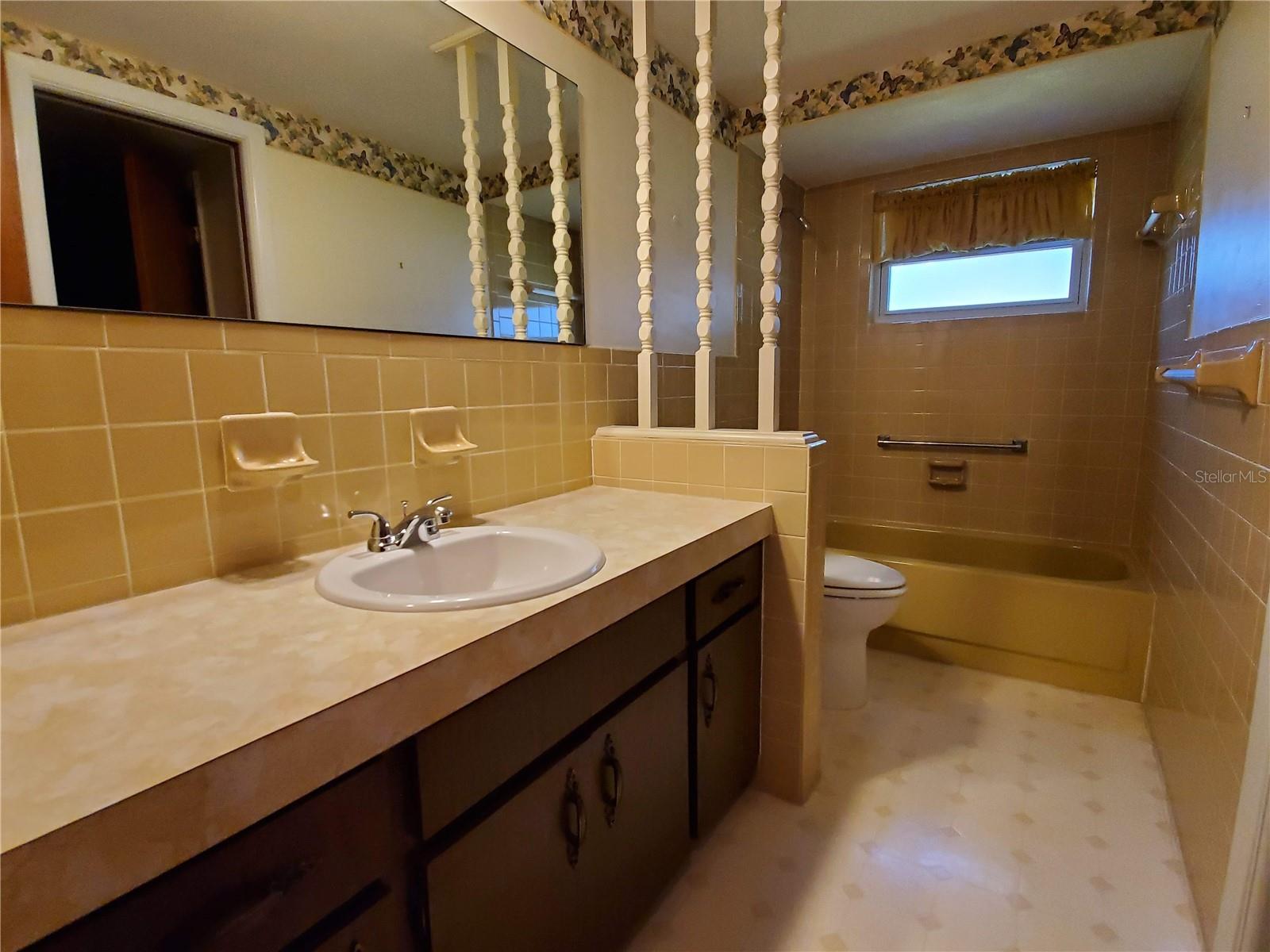 7304 LINCOLN PARK LN — photo 12