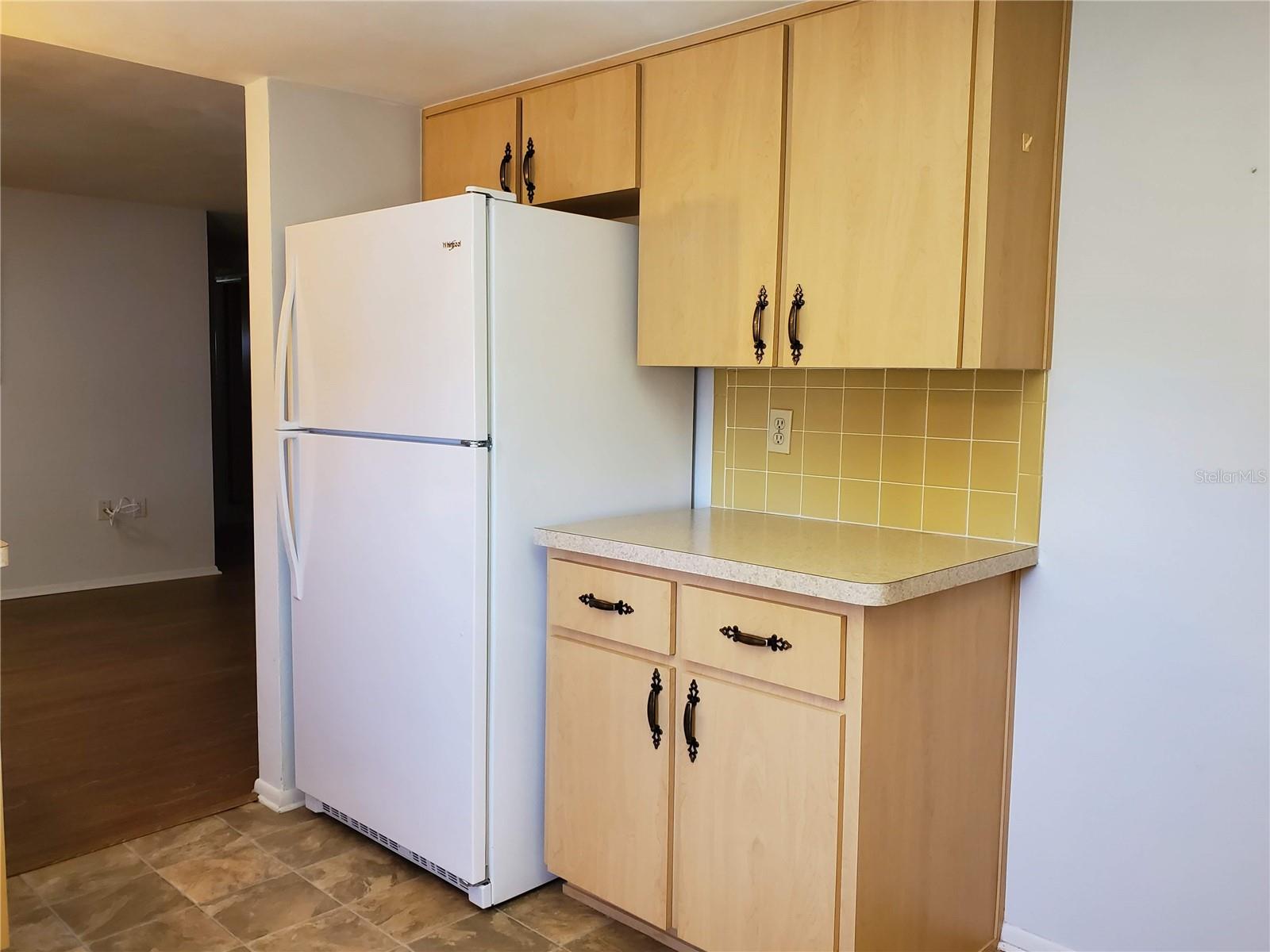 7304 LINCOLN PARK LN — photo 7