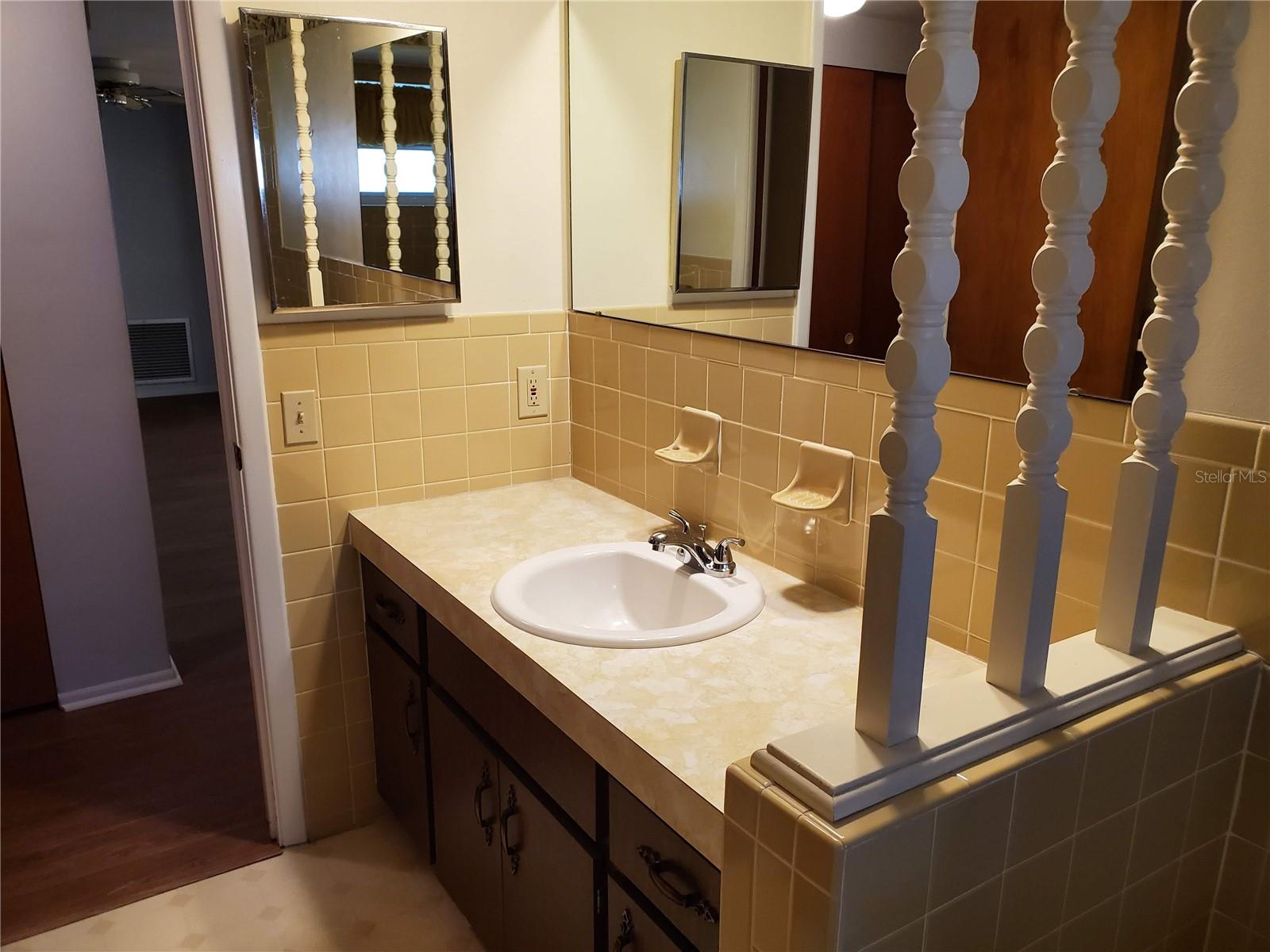 7304 LINCOLN PARK LN — photo 10