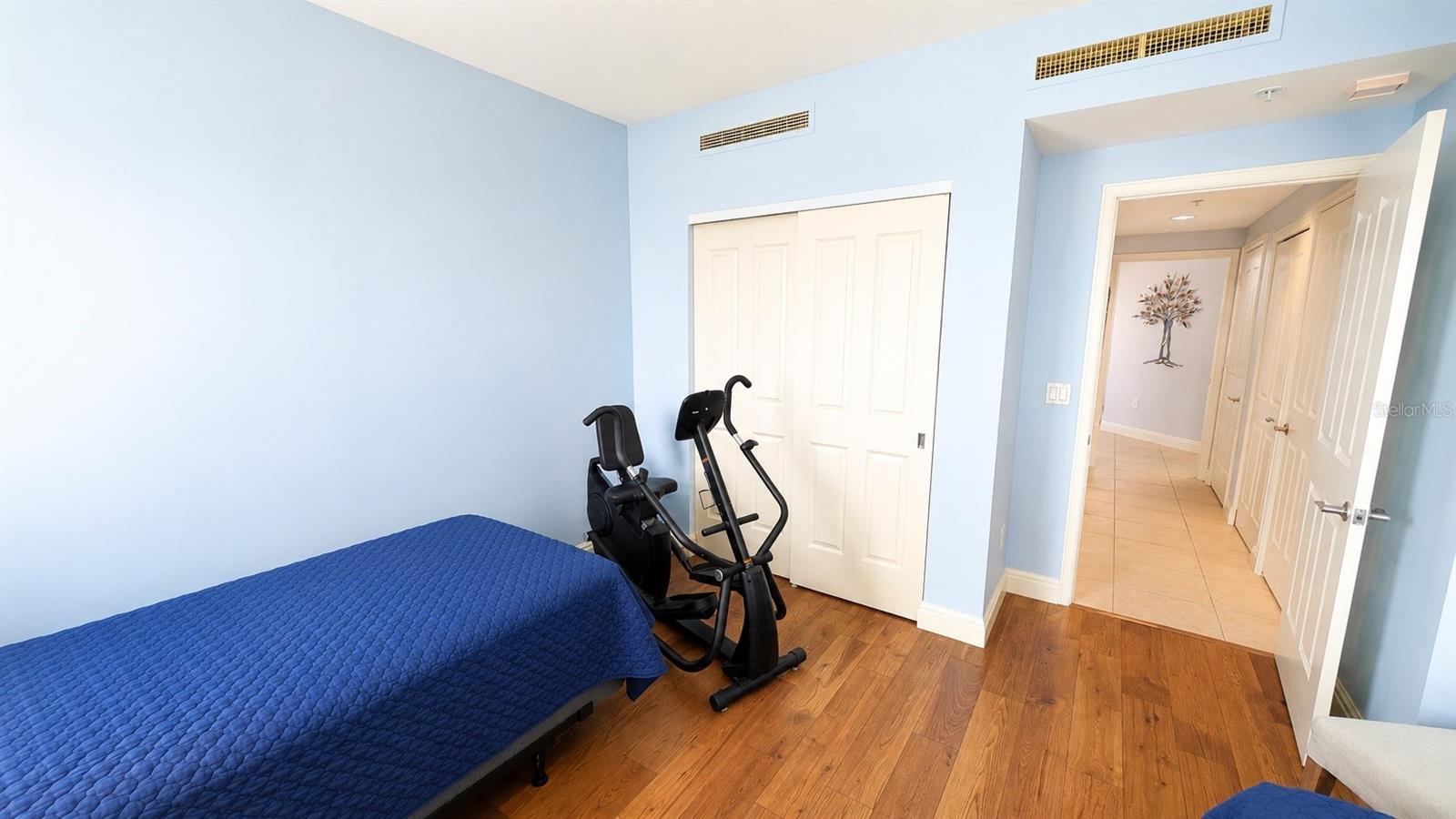 50 CENTRAL AVE #11A — photo 29