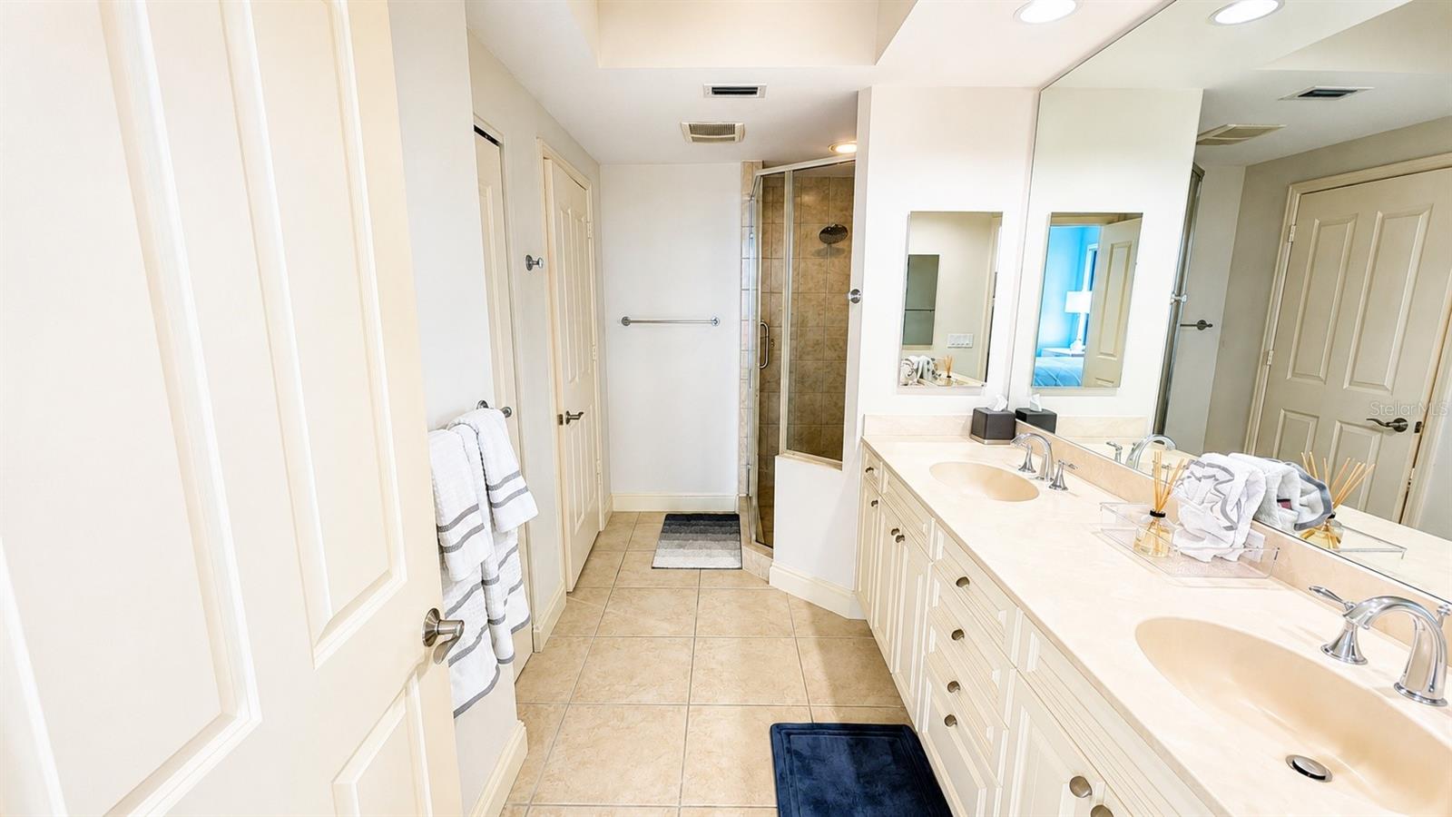 50 CENTRAL AVE #11A — photo 25