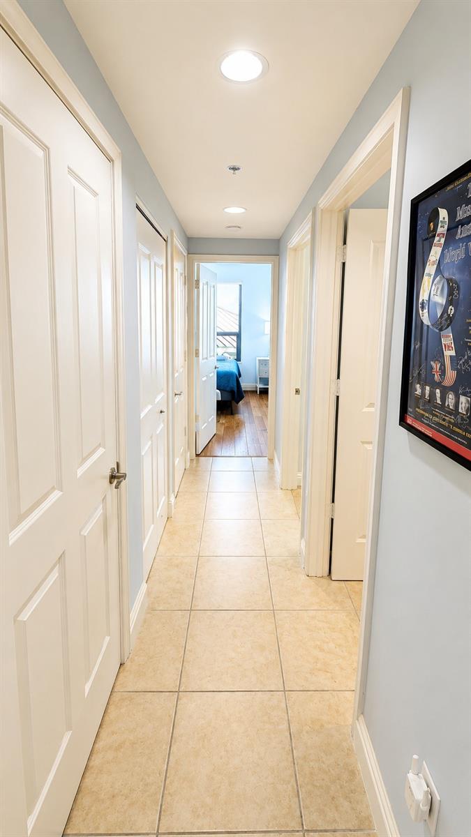 50 CENTRAL AVE #11A — photo 5