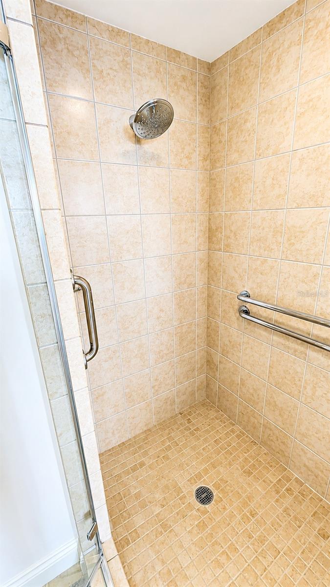 50 CENTRAL AVE #11A — photo 26