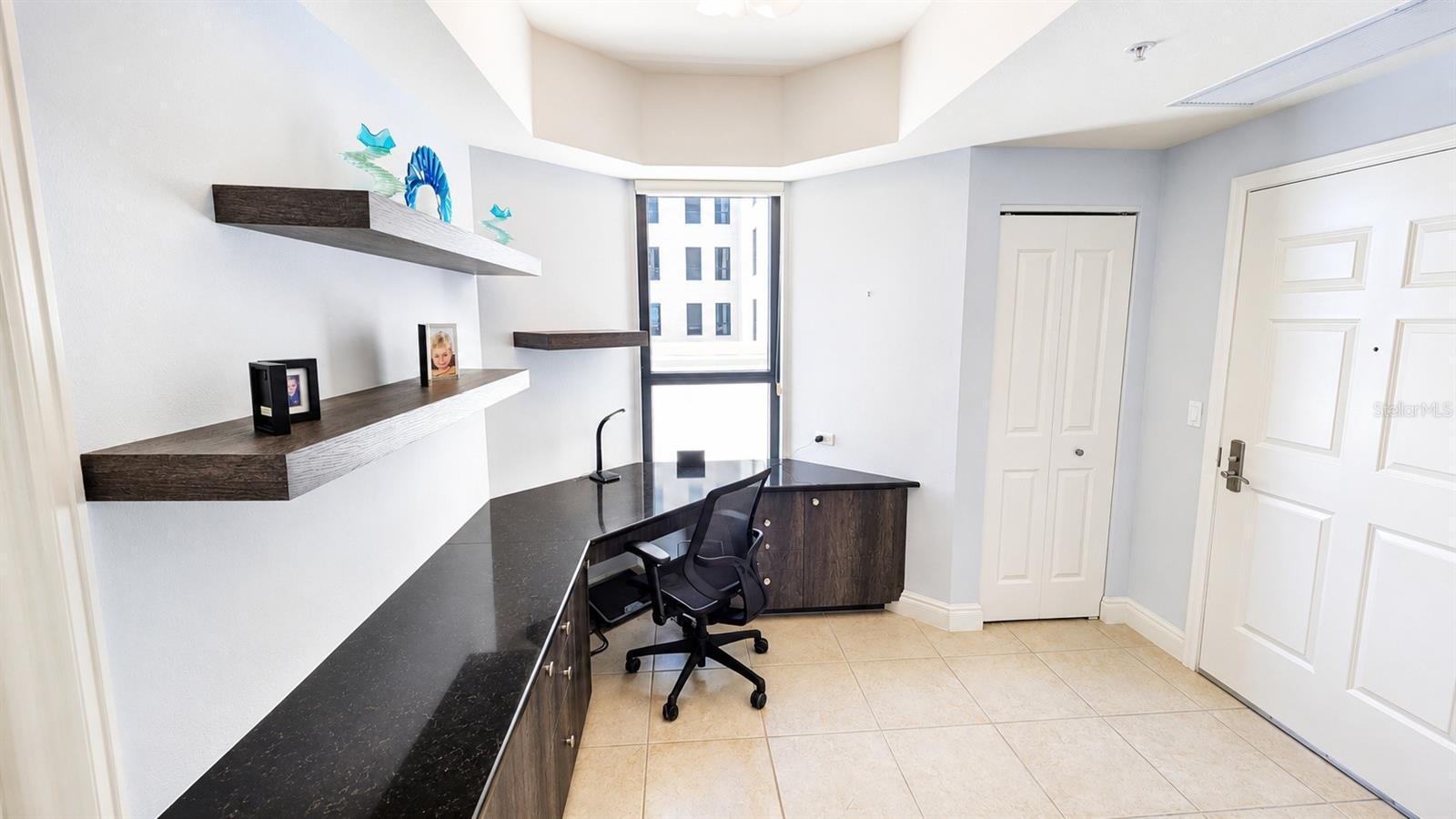 50 CENTRAL AVE #11A — photo 3