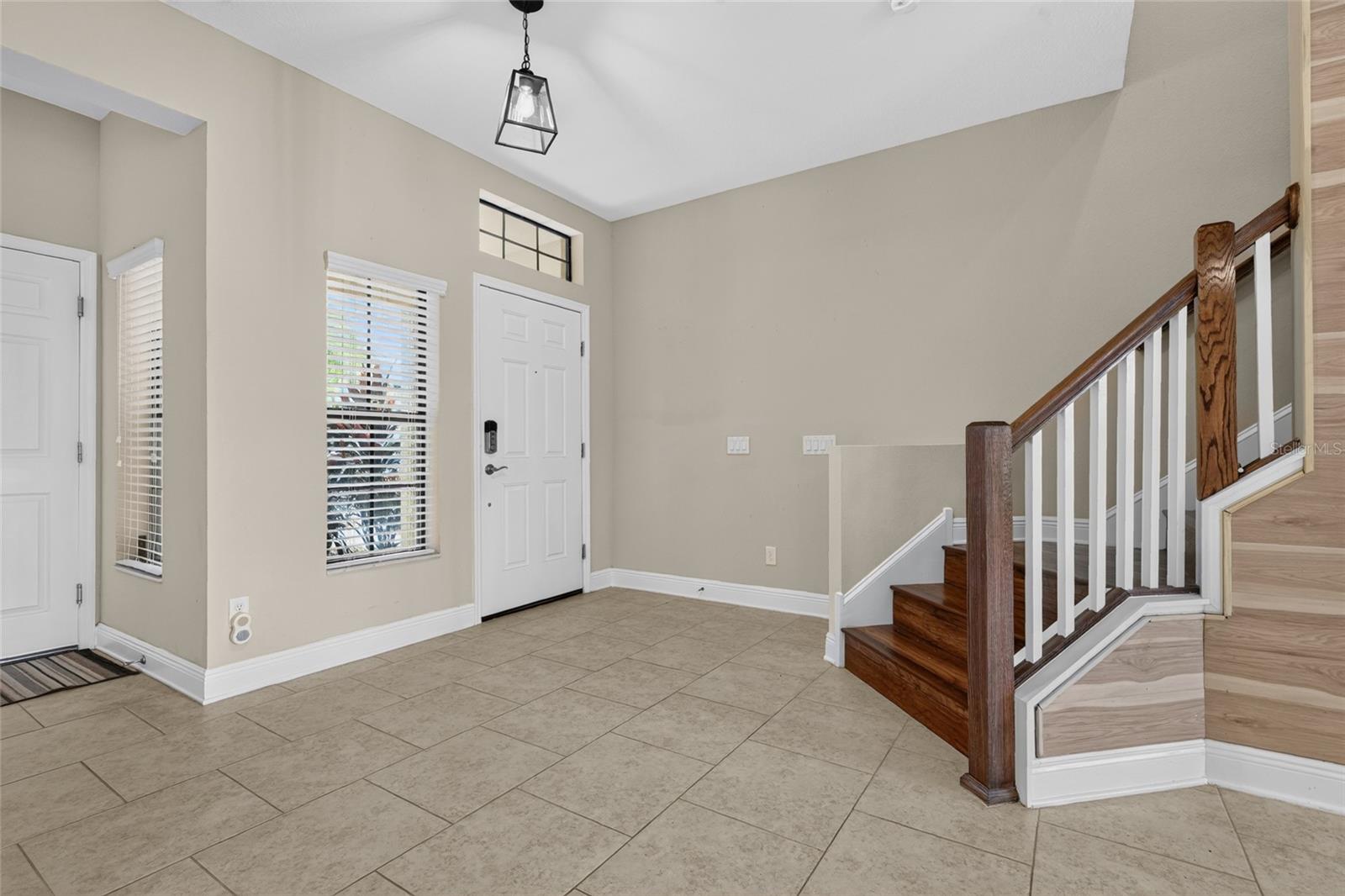 5274 78TH ST CIR E — photo 18