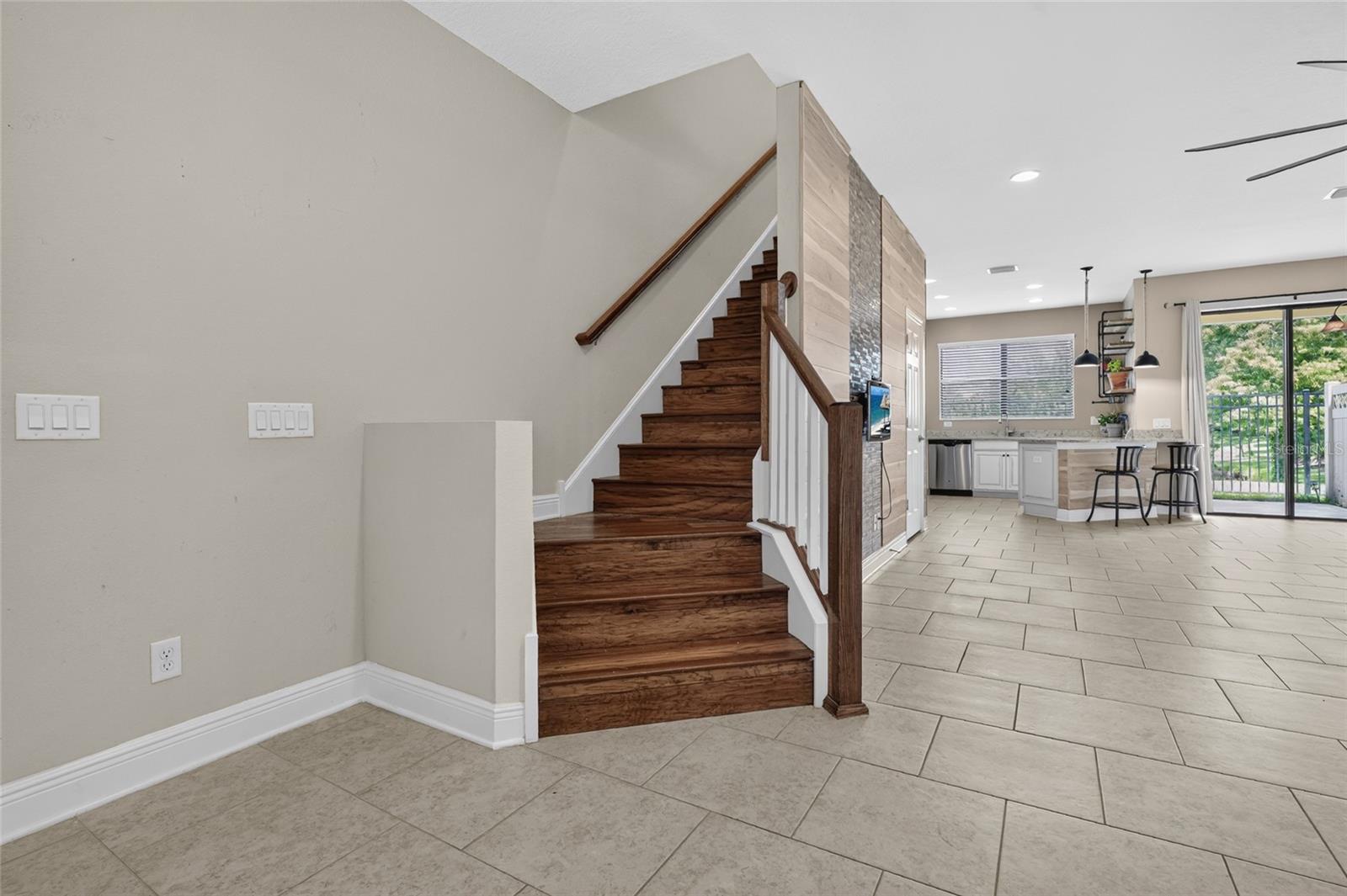 5274 78TH ST CIR E — photo 28