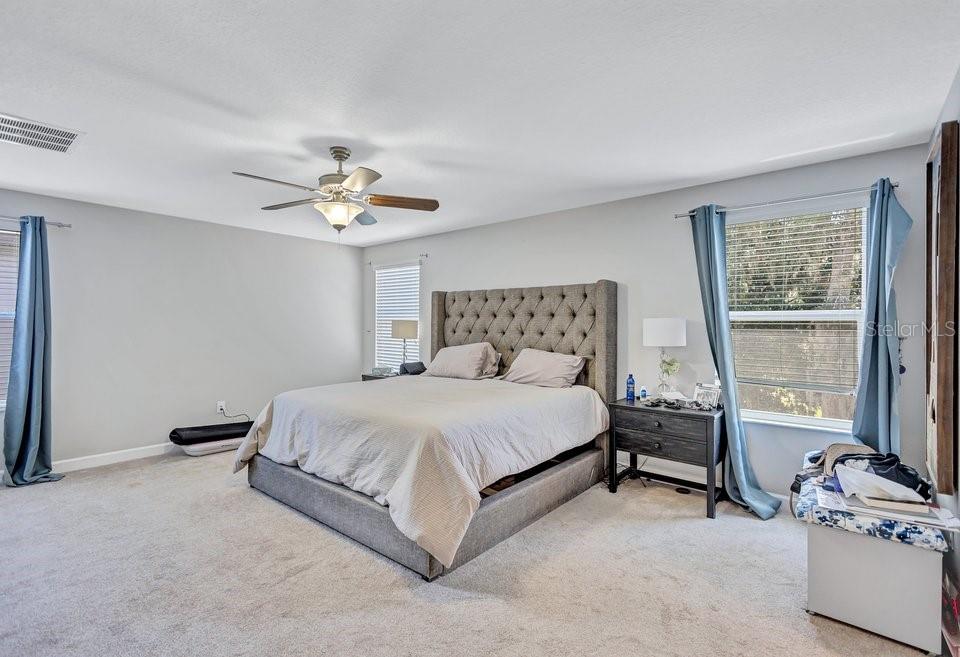 11911 TWILIGHT DARNER PL — photo 13