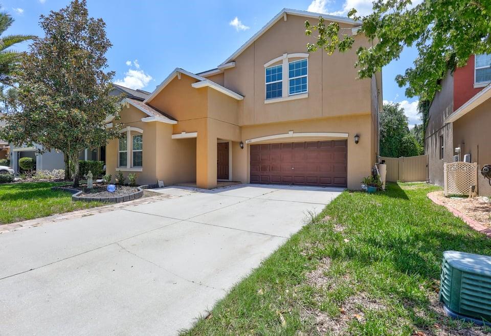 11911 TWILIGHT DARNER PL — photo 2