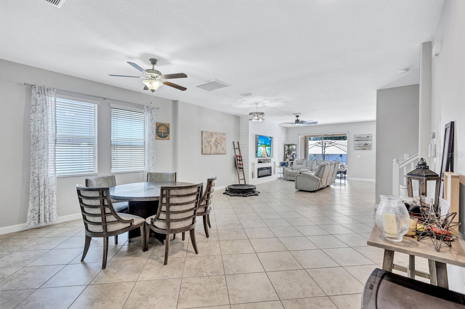 11911 TWILIGHT DARNER PL — photo 6