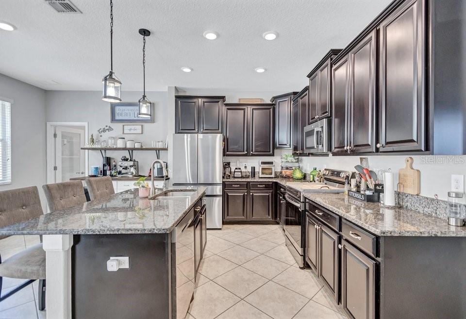 11911 TWILIGHT DARNER PL — photo 3